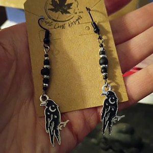 Comprador de Etsy ha añadido una foto de su compra