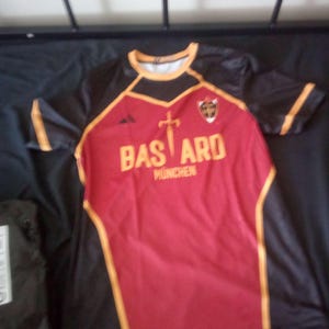 p さんが購入した商品の写真を追加しました