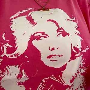 Rebeka added a photo of their purchase