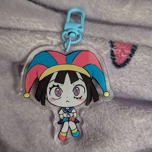 Sammy added a photo of their purchase