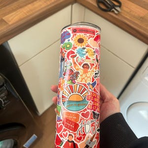 megan a ajouté une photo de son achat