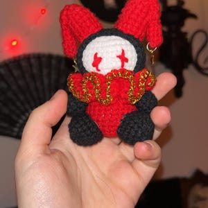 lalaliac added a photo of their purchase