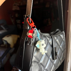 ari added a photo of their purchase