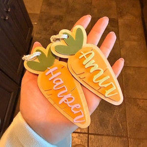 Melina heeft een foto van de aankoop toegevoegd
