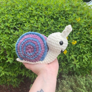 Camryn hat ein Foto des gekauften Artikels hinzugefügt