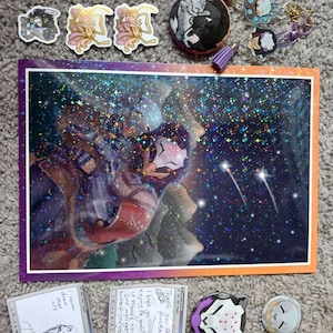 ITS added a photo of their purchase