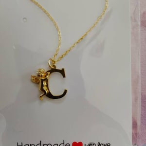 Angela added a photo of their purchase