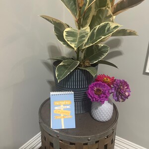 Angela Maurstad added a photo of their purchase