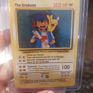 Amanda added a photo of their purchase