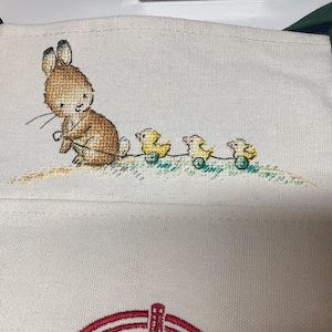 Ashley added a photo of their purchase