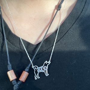 Pumpkin added a photo of their purchase