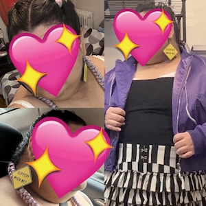 Char added a photo of their purchase