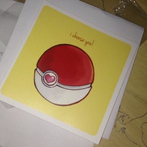Holly ha añadido una foto de su compra