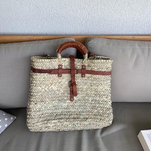 Francesca added a photo of their purchase