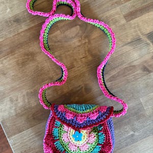 Dana added a photo of their purchase