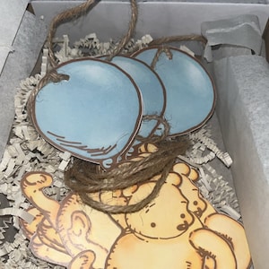 Candice added a photo of their purchase