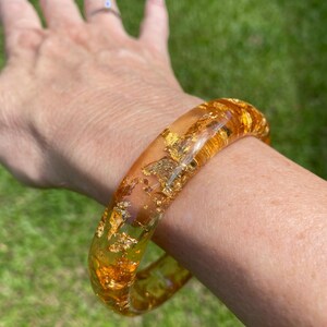 CtH added a photo of their purchase