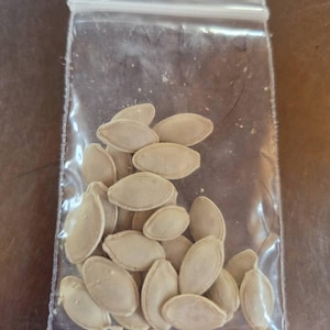 KarKar a ajouté une photo de son achat