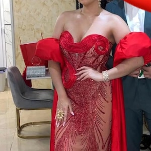 Ana ha añadido una foto de su compra