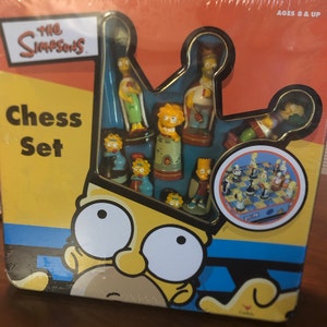 NATHALIA added a photo of their purchase
