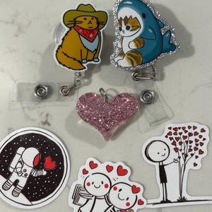 Katie added a photo of their purchase