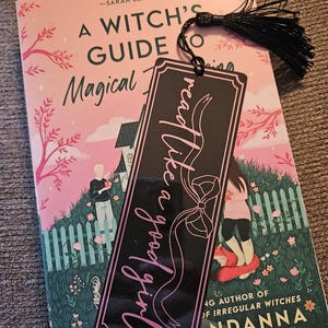 Connie added a photo of their purchase