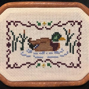 Ed ha añadido una foto de su compra