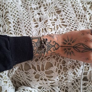 Zoé added a photo of their purchase