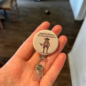 Hannah added a photo of their purchase
