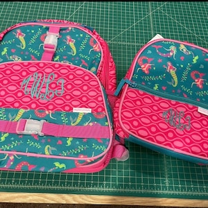 Cleo added a photo of their purchase