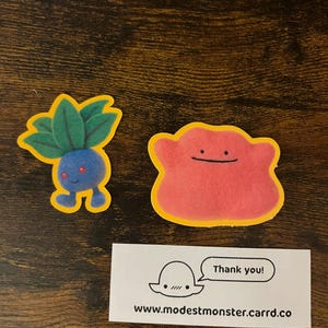 Maura added a photo of their purchase