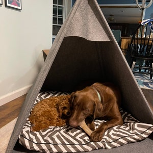 Melissa added a photo of their purchase
