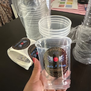 jacqueline added a photo of their purchase