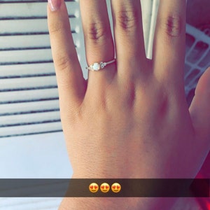 Alexis ha añadido una foto de su compra
