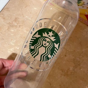 amanda added a photo of their purchase