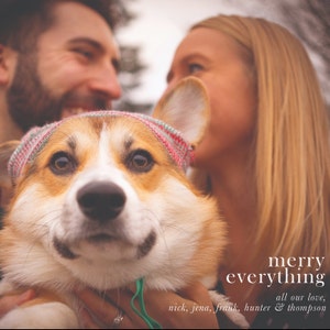 Laurelhurst Park Map Art Print - Etsy