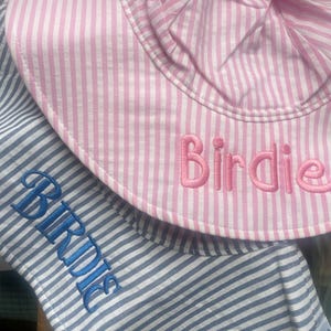 Michelle added a photo of their purchase