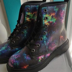 Dana added a photo of their purchase