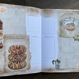 Christa heeft een foto van de aankoop toegevoegd