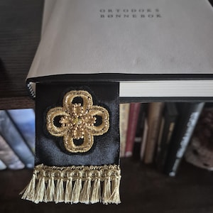 Kim-Daniel added a photo of their purchase