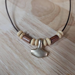 Comprador de Etsy ha añadido una foto de su compra