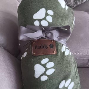 LISA added a photo of their purchase