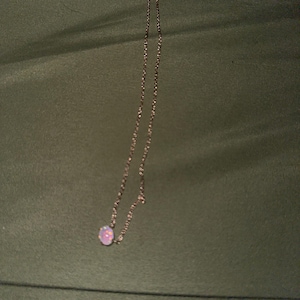 Vanessa added a photo of their purchase