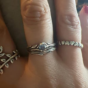 Angela added a photo of their purchase