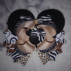 Yessenia added a photo of their purchase