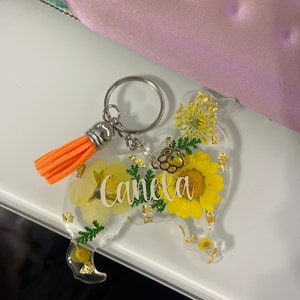 NICOLE added a photo of their purchase