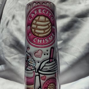 veronica ha añadido una foto de su compra