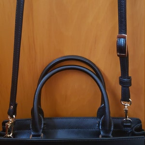 Jeanne added a photo of their purchase