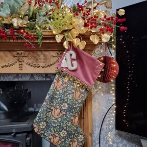 Cassandra added a photo of their purchase