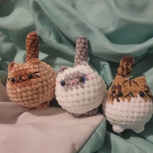 Chicken ha añadido una foto de su compra